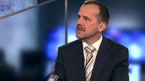 Nieudany kwartał Fortis Banku