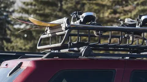 Paliwa na stacjach tanieją