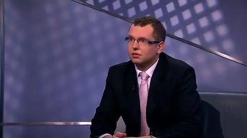 „Mam działalność gospodarczą i rozliczam się z żoną. Przed ślubem kupiłem jednak mieszkanie i skorzystałem z ulgi odsetkowej, czy teraz gdy jesteśmy małżeństwem mogę kontynuować takie odliczenie?”. „Czy ja jako ojciec mający dziecko z innego związku nieformalnego, zamieszkując z inną kobietą, również w związku nieformalnym mogę rozliczyć się jako rodzic samotnie wychowujący syna?” Wątpliwości widzów w rozmowie z Grzegorzem Grochowiną, KPMG, rozwiewa Paweł Blajer.