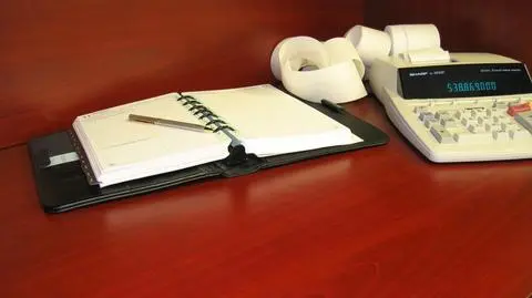 Lewiatan: potrzebna ulga podatkowa dla firm na badania i rozwój