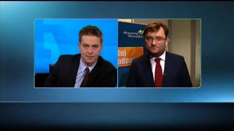 Polityka i pieniądze