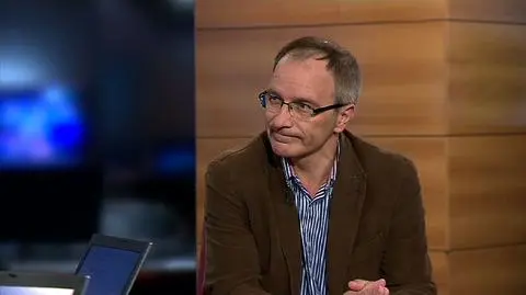 Sprzedaż samochodów najsłabsza od 20 lat