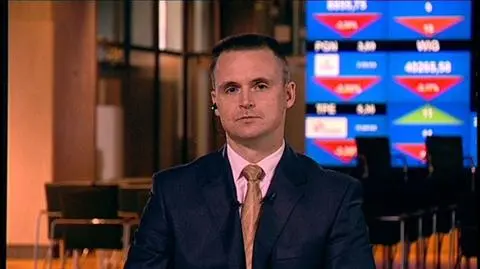 Kleszcze długu nad Europą