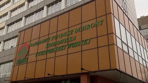 PO-KO składa wniosek o pilną kontrolę NIK w NFOŚiGW