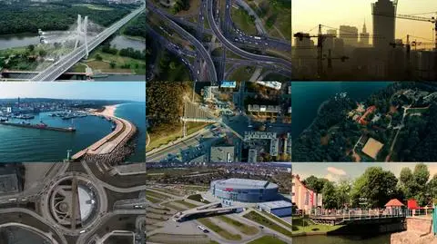 #dopiero15lat w Unii. Kampania zainicjowana przez Polskią Radę Biznesu