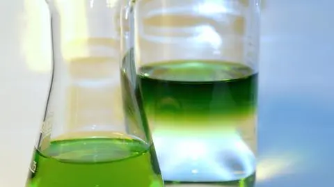 Sejm uchwalił ustawę, która ma pobudzić innowacyjność gospodarki