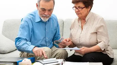 b29bbcef-9c97-4d58-913e-78499035892e