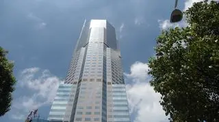 82609752-db67-11e4-9b73-0025b511229e