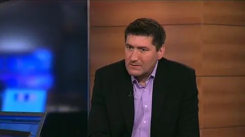 GRODNO CZUJE OŻYWIENIE