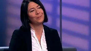 Jak dziś wygląda sytuacja na rynku pracy? W programie "Pieniądze od rana" pytaliśmy o rynek pracy tymczasowej, po którego analizie widać od razu, co się dzieje z miejscami pracy w Polsce. Gościem Jolanty Wiśniewskiej była Agnieszka Bulik, prezes Związku Agencji Pracy Tymczasowej.