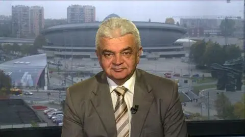 Polityka i pieniądze