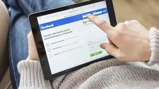 Facebook dziękuje za współpracę znanym markom