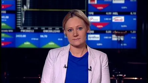 Detaliści raportują