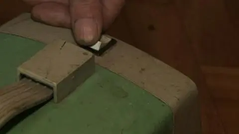 Ochronią przed drożyzną?