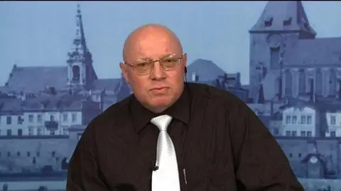 DZIEŃ Z RYNKIEM FOREX