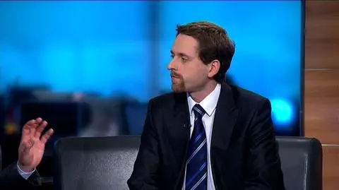 Sprzedajemy mieszkanie 