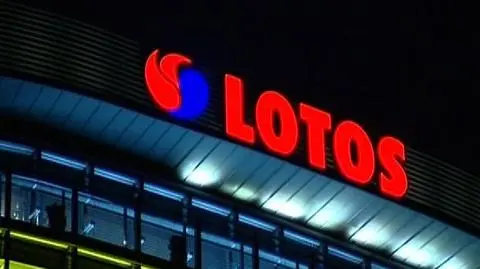 Zbadają "zero" dla Lotosu