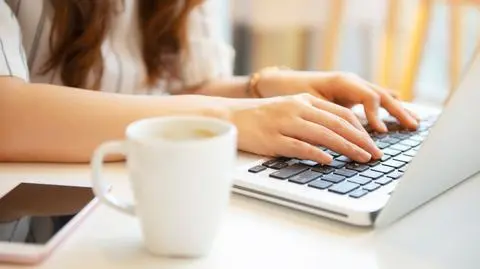 Profil zaufany to bezpłatne narzędzie, dzięki któremu można potwierdzać swoją tożsamość w internetowych serwisach administracji publicznej