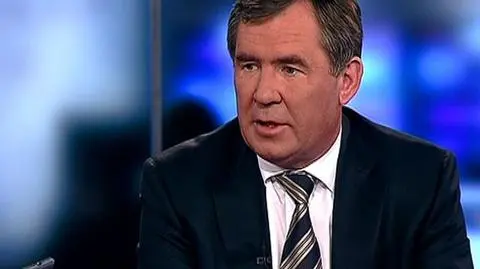 Dobry czas dla Budimexu