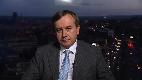 Solaris - Made in Poland