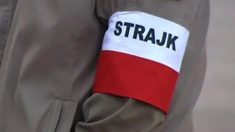 Związkowcy znów zasiądą do stołu z pracodawcami? U prezydenta o Komisji Trójstronnej