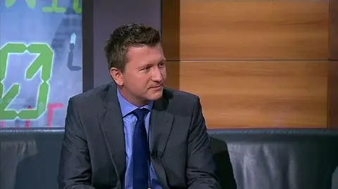 Inwestycje po azjatycku