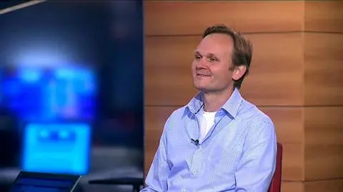 Centrum wyników - 11 Bit Studios