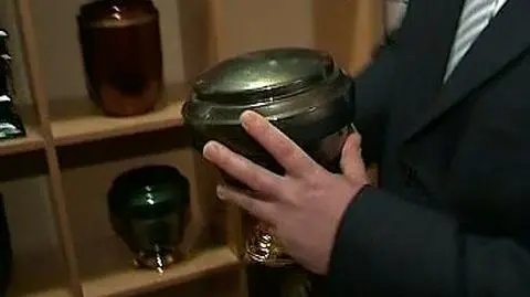 Przeniesienie prochów do innych miast