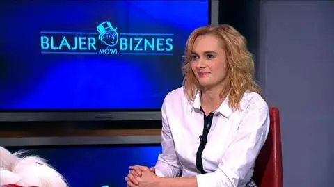 Pracownicy a święta