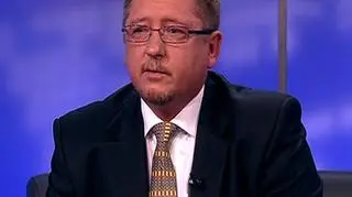 JEREMIE to system wsparcia mikro, małych i średnich przedsiębiorstw ze środków Komisji Europejskiej. Środki z systemu są dostępne dla firm bezpośrednio przez pośredników, którzy mają podpisane umowy z BGK. O szczegółach systemu w programie "Biznes Lunch" Paweł Blajer rozmawiał z Wojciechem Marcinkiewiczem, zastępcą dyrektora w Departamencie Instrumentów Inżynierii Finansowej BGK. 