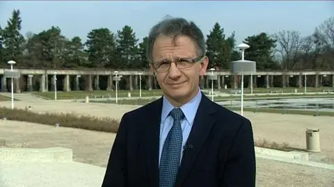 Forum Zarządów Spółek Giełdowych