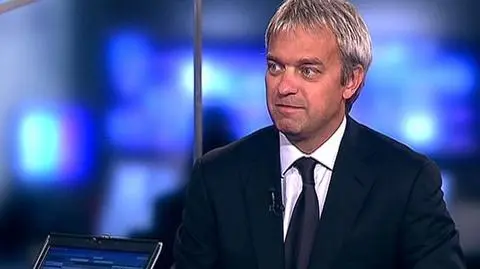 PKN Orlen po pierwszym półroczu 2009