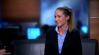 Jakie prawa ma pasażer w sytuacji strajku linii lotniczej lub lotniska? Jakie koszty pokrywa linia, gdy odwołany lub opóźniony lot zmienia nasz harmonogram podróży? Na te pytania odpowiada Alicja Tatarczuk-Nowik, Europejskie Centrum Konsumenckie.