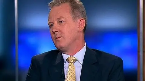 Co przyniosą europejskie stres testy?