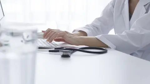 Od 8 stycznia 2020 roku e-recepty będą obowiązkowe