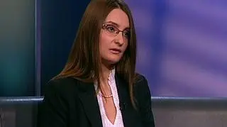 Od 24 stycznia możemy dostawać pensje w walutach obcych. Co należy zrobić aby nasza pensja była w walucie obcej, a także jak rozliczać się z ZUS-em oraz fiskusem? O tym rozmawialiśmy z Katarzyną Sarek z Kancelarii Prawa Pracy Bartłomiej Raczkowski.