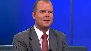 Zarobić na fali upałów? To dobry pomysł, przekonuje Tomasz Jachowicz, analityk biura maklerskiego DnB Nord. Za 50 tys. zł z naszego miliona proponuje kupić wentylatory. 