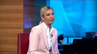 Agnieszka Grotkowska