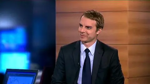 Ceny gazu, a branża chemiczna