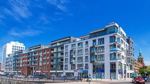 Podatek bankowy. Co się zmieni?