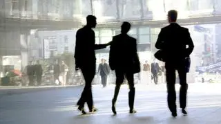 W 852 ośrodkach BSS w Polsce, zlokalizowanych w 27 miastach, pracuje w sumie ok. 193,5 tys. osób