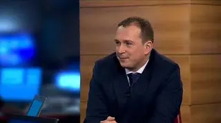 e20e1860-a8ff-11e2-94ff-0025b511226e