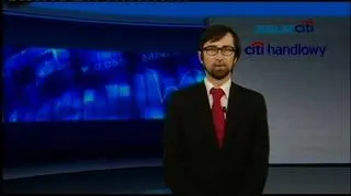 Polbank ma trafić w ręce Raiffeisen Banku. O ewentualnych skutkach tego przejęcia, a także o tym, jak będzie wyglądała po nim sytuacja sektora, mówił w TVN CNBC Andrzej Powierża, analityk Citi Handlowego.