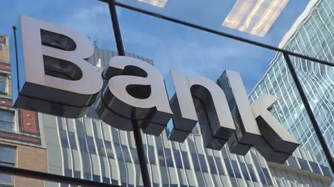 Spada zdolność kredytowa banków