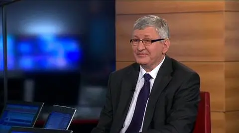 Centrum wyników – Mostostal Płock