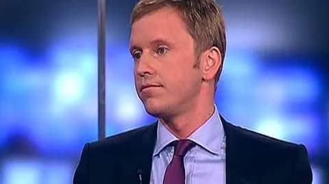 Powierzchnie magazynowe