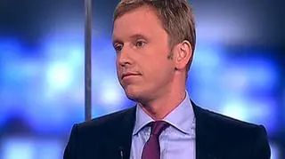 W segmencie nieruchomości nie można powiedzieć, że rok jest udany. Obserwujemy spadki o około 40-50% jeśli chodzi o obroty i inwestycje. Jednak widać już światełko w tunelu. O sytuacji na rynku powierzchni magazynowych rozmawiał Tomasz Kasperowicz, Solliers International.