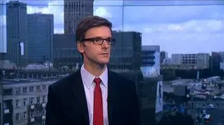 0808B907XE REGULSKI.jpg