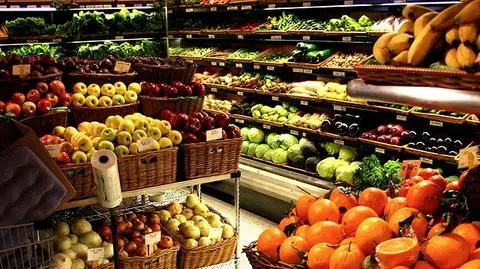 NBP: konsumenci oczekują niewielkiej inflacji