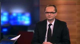 Europejski przemysł się kurczy. Listopadowe indeksy PMI w Niemczech i Francji najniżej od lata 2009 roku. Na gorąco dane o PMI dla największych gospodarek strefy euro komentowała Andrzej Halesiak, ekonomista Pekao SA